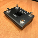 USED_​​MIDI_CAPTAIN_NANO_4_06