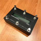 USED_​​MC6_MKII_01