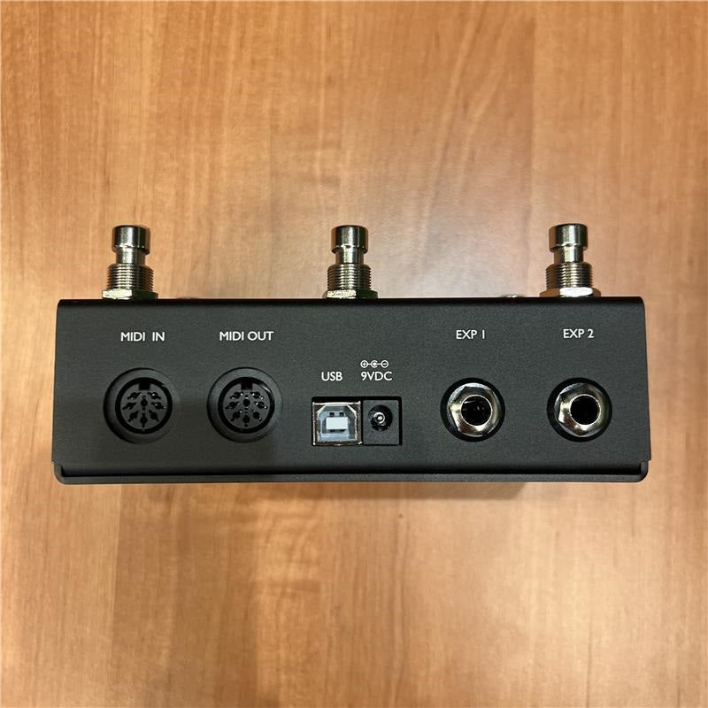 USED_​​MC6_MKII_03