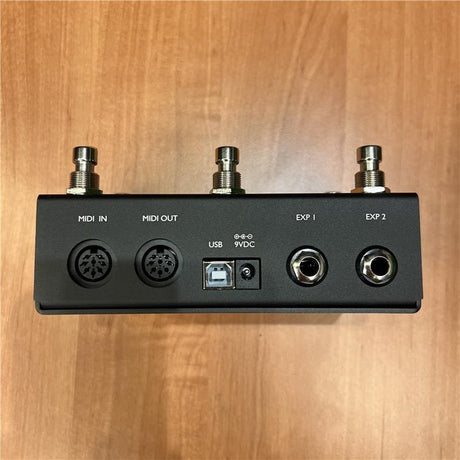 USED_​​MC6_MKII_03