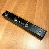 USED_​​Xenagama_Tail_Loop_MKIII_01