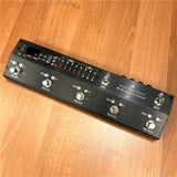 USED_​​ARC-53M_Black_01