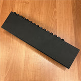 USED_​​ARC-53M_Black_02