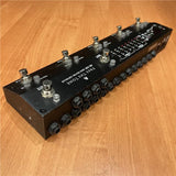 USED_​​ARC-53M_Black_04