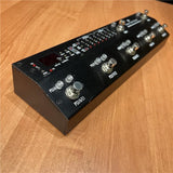 USED_​​ARC-53M_Black_05