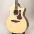 [Selected_product]_AC422CE_#M2612583_01