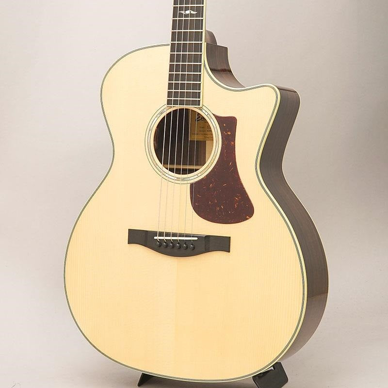 [Selected_product]_AC422CE_#M2612583_01