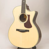 [Selected_product]_AC422CE_#M2612583_01