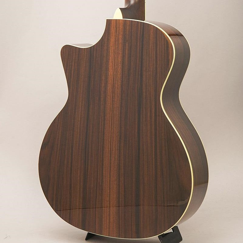 [Selected_product]_AC422CE_#M2612583_02
