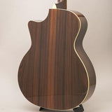 [Selected_product]_AC422CE_#M2612583_02