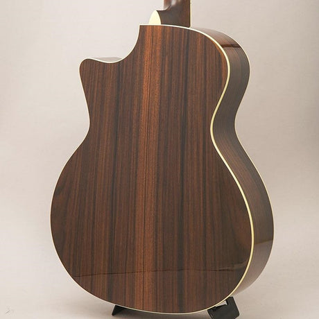 [Selected_product]_AC422CE_#M2612583_02