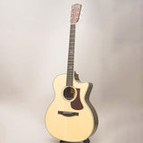 [Selected_product]_AC422CE_#M2612583_03