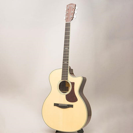 [Selected_product]_AC422CE_#M2612583_03