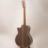 [Selected_product]_AC422CE_#M2612583_04