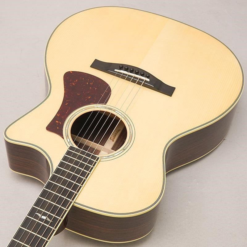 [Selected_product]_AC422CE_#M2612583_05