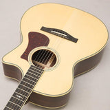 [Selected_product]_AC422CE_#M2612583_05