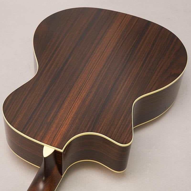 [Selected_product]_AC422CE_#M2612583_06