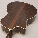 [Selected_product]_AC422CE_#M2612583_06