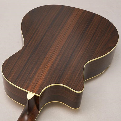 [Selected_product]_AC422CE_#M2612583_06
