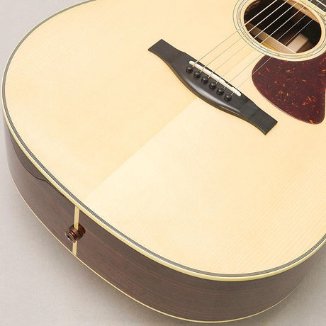 [Selected_product]_AC422CE_#M2612583_08