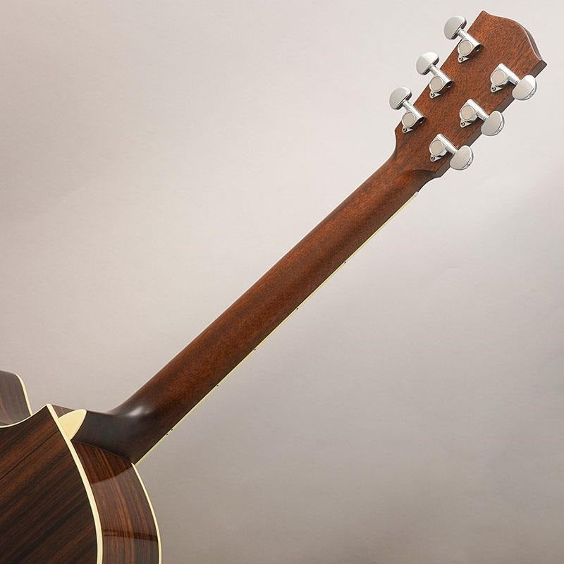 [Selected_product]_AC422CE_#M2612583_10