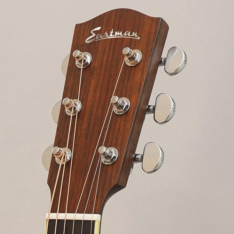 [Selected_product]_AC422CE_#M2612583_11