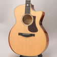 [Selected_product]_AC622CE_#M2603723_01