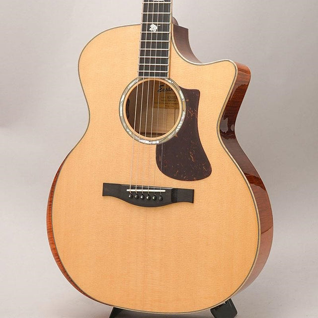 [Selected_product]_AC622CE_#M2603723_01