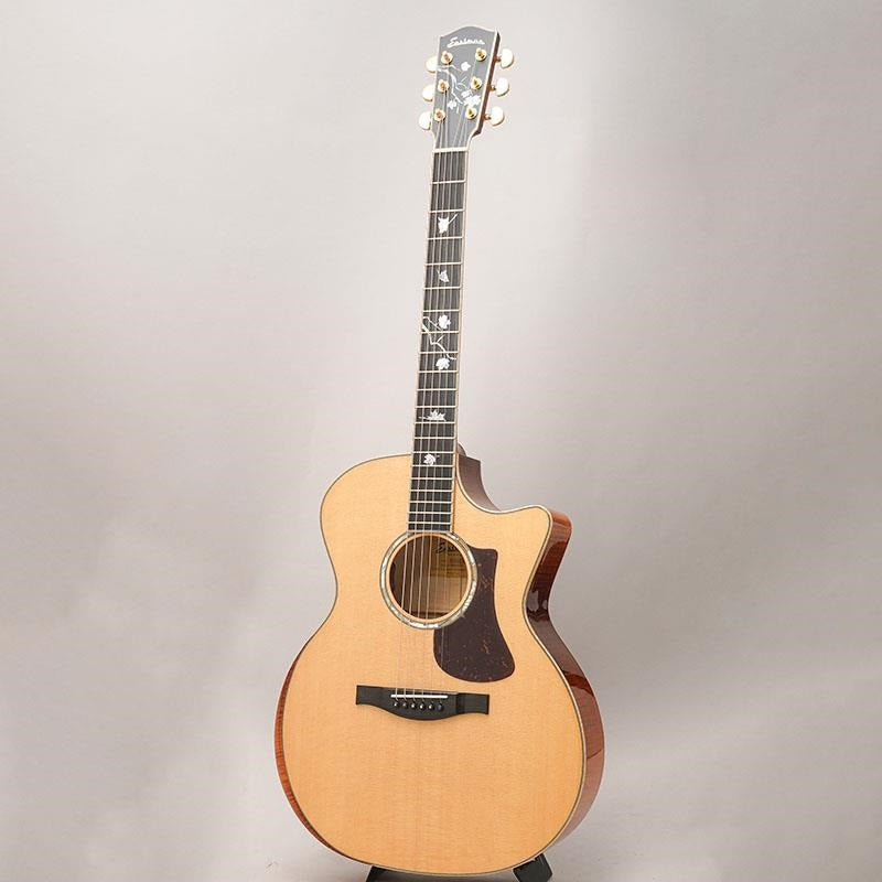 [Selected_product]_AC622CE_#M2603723_03