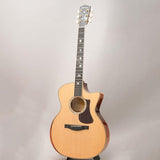 [Selected_product]_AC622CE_#M2603723_03