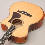 [Selected_product]_AC622CE_#M2603723_05