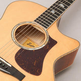 [Selected_product]_AC622CE_#M2603723_07