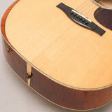 [Selected_product]_AC622CE_#M2603723_08
