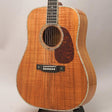 [Selected_product]_CTM_ML-40D_-Premium_Hawaiian_Koa-_01