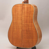 [Selected_product]_CTM_ML-40D_-Premium_Hawaiian_Koa-_02