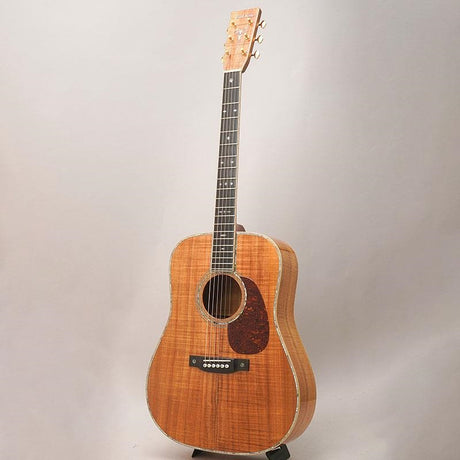 [Selected_product]_CTM_ML-40D_-Premium_Hawaiian_Koa-_03