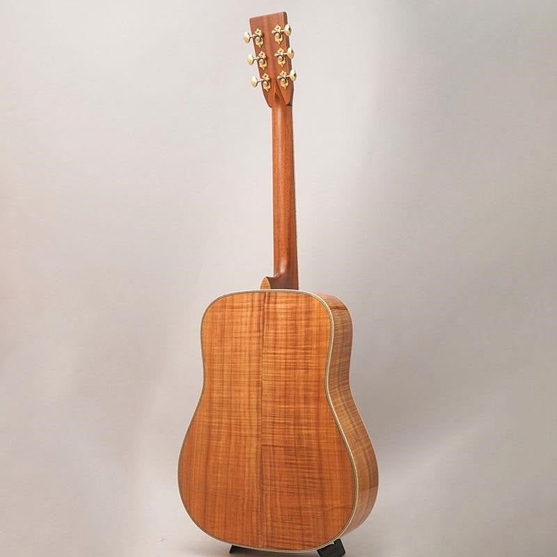 [Selected_product]_CTM_ML-40D_-Premium_Hawaiian_Koa-_04