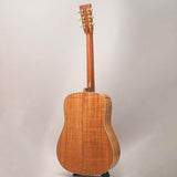 [Selected_product]_CTM_ML-40D_-Premium_Hawaiian_Koa-_04
