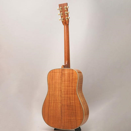 [Selected_product]_CTM_ML-40D_-Premium_Hawaiian_Koa-_04