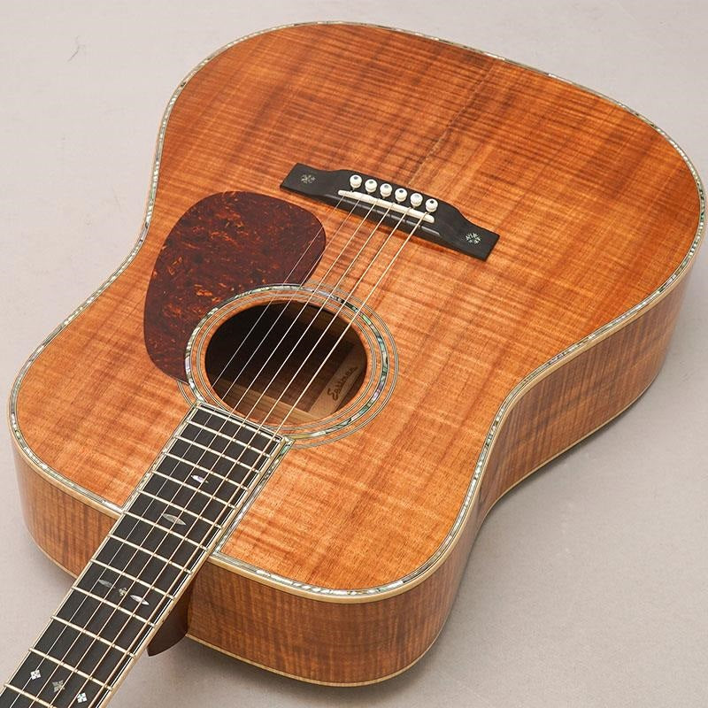[Selected_product]_CTM_ML-40D_-Premium_Hawaiian_Koa-_05