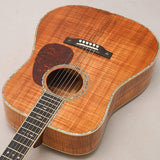 [Selected_product]_CTM_ML-40D_-Premium_Hawaiian_Koa-_05