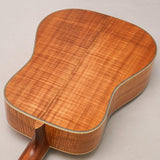[Selected_product]_CTM_ML-40D_-Premium_Hawaiian_Koa-_06