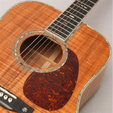 [Selected_product]_CTM_ML-40D_-Premium_Hawaiian_Koa-_07