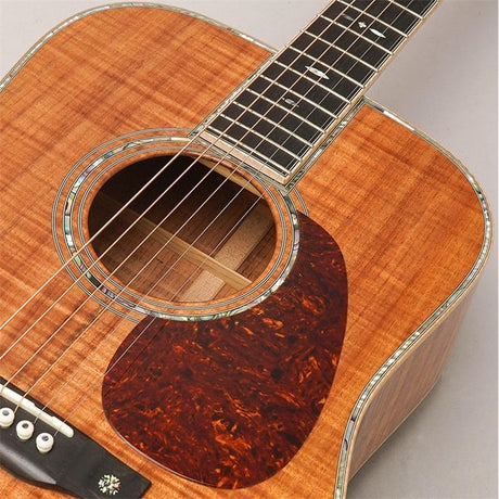 [Selected_product]_CTM_ML-40D_-Premium_Hawaiian_Koa-_07