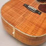 [Selected_product]_CTM_ML-40D_-Premium_Hawaiian_Koa-_08