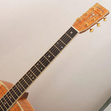 [Selected_product]_CTM_ML-40D_-Premium_Hawaiian_Koa-_09