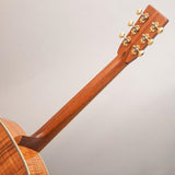 [Selected_product]_CTM_ML-40D_-Premium_Hawaiian_Koa-_10