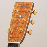 [Selected_product]_CTM_ML-40D_-Premium_Hawaiian_Koa-_11