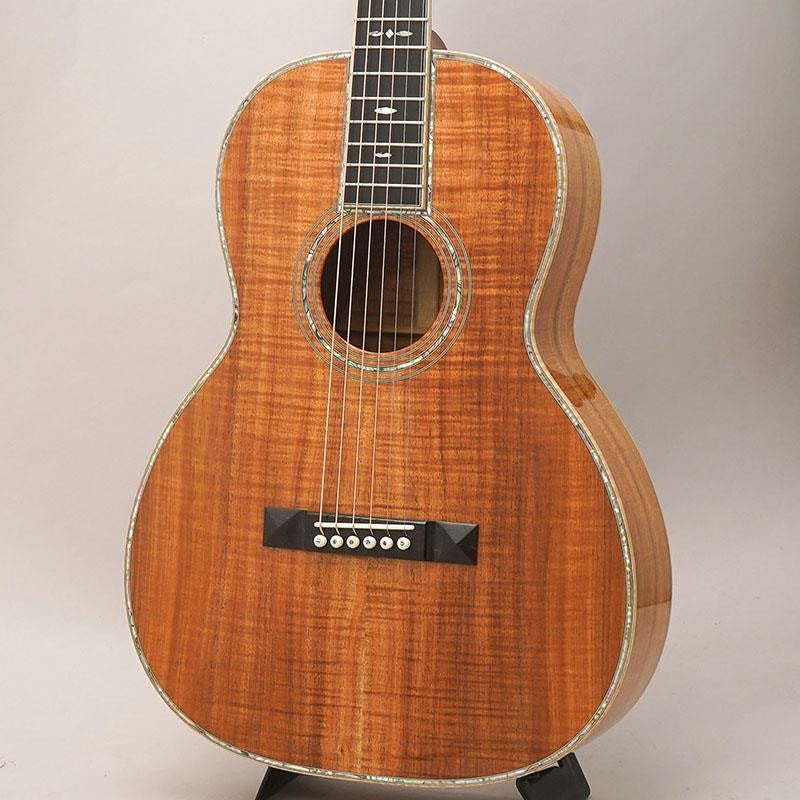 [Selected_product]_CTM_ML-40OO_-Premium_Hawaiian_Koa-_01