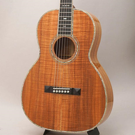 [Selected_product]_CTM_ML-40OO_-Premium_Hawaiian_Koa-_01